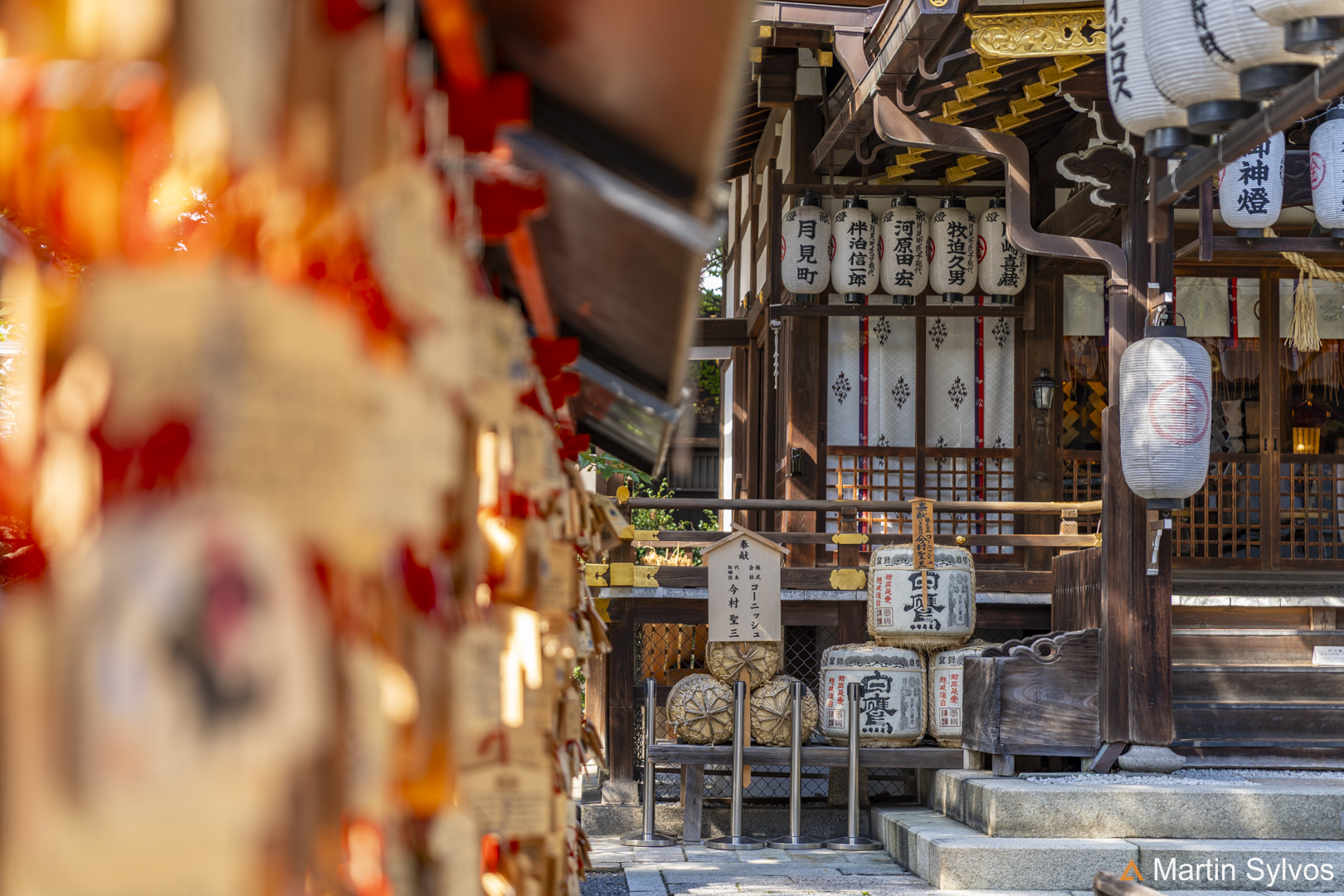 2025 Japon martin sylvos 26